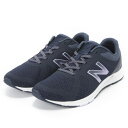 レディース 【NEW BALANCE】 ニューバランス W635SN2(B) NAVY(SN2)