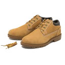 【Timberland】 ティンバーランド YOUTH BASIC OX ユース ベーシック オックス A1P3L *WHEAT