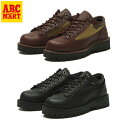 ゴアテックス レディース 【DANNER】 ダナー W'S DANNER FIELD LOW ウィメンズダナーフィールドロー D121018