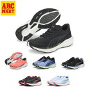 レディース 【PUMA】 プーマ W DEVIATE NITRO 2 ディヴィエイト ニトロ 2 376855