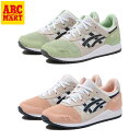 【ASICS】 アシックス GEL-LYTE III OG ゲルライトスリーオージー 1201A762.300