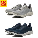 【ASICS】 アシックス 24H-28_GEL-RIDEWALK LIGHT GEL-RIDEWALK LIGHT 1291A053 ABC-MART限定