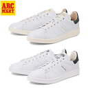 【ADIDAS】 アディダス STAN SMITH LUX スタンスミス ラックス HP2201