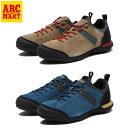 【ASICS】 アシックス 24H-28_FIELDWALKER LE G-TX FIELDWALKER LE G-TX 1293A023