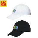 【VANS】 ヴァンズ COLOR VANS PATCH CAP キャップ 123K1160201 ABC-MART限定