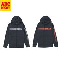 【UNDER ARMOURウェア】 アンダーアーマーウェア M UA ARMOUR FLEECE BAR LOGO FZ スウェット 1381329