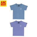 キッズ 【VANS】 ヴァンズ K SkateDeck SS TEE ショートスリーブ 123C5010501 ABC-MART限定