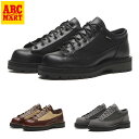 【DANNER】 ダナー DANNER FIELD LOW R ダナー フィールド ロー アール D123200