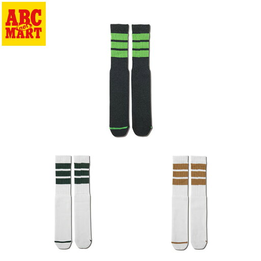 【AKTR】 アクター MONSTER SOCKS ソックス 223-022021 【AKTR】 アクター MONSTER SOCKS ソックス 223-022021