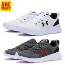 【UNDER ARMOUR】 アンダーアーマー M UA ESSENTIAL M エッセンシャル 3022954 ABC-MART限定