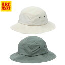 【DANNERアパレル】 ダナー Danner Micro-Rip Metro HAT マイクロリップメトロハット 424R1173000