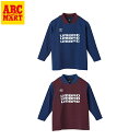 【UMBRO ウェア】 アンブロ THE THIRDJRフイ-ルテツクPS THE THIRD ジュニアフィールテックプラクティスシャツ UF4FLS51J(4)