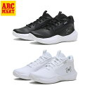 【UNDER ARMOUR】 アンダーアーマー UA GS Lockdown 7 SYN AP ロックダウン 3028801