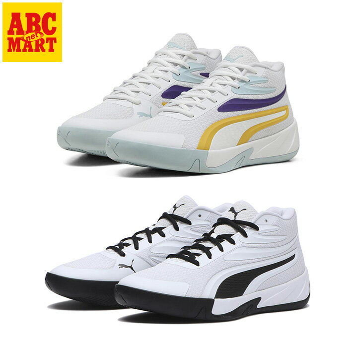 【PUMA】 プーマ COURT PRO COURT PRO 310829