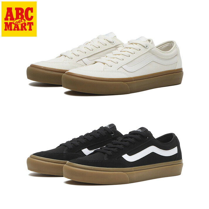 【VANS】 ヴァンズ STANCE スタンス V362