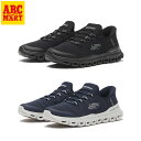 【SKECHERS】 スケッチャーズ GLIDE-STEP-ZEFYR グライドステップ - ゼファー 233011