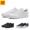 【PUMA】 プーマ V COURT EASE IN V コート EASE IN 402486