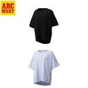 レディース 【PUMA】 プーマ W STUDIO SS TEE ショートスリーブ 523533
