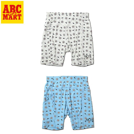 【AKTR】 アクター GLOW BIKER SHORTS ショートパンツ 123-047002 【AKTR】 アクター GLOW BIKER SHORTS ショートパンツ 123-047002