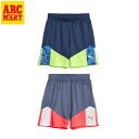 【PUMA】 プーマ K INDIVIDUALCUP SHORTS JR ショートパンツ 658876