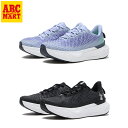 レディース 【UNDER ARMOUR】 アンダーアーマー W UA W Infinite Pro W インフィニットプロ 3027200