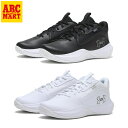 【UNDER ARMOUR】 アンダーアーマー M UA Lockdown 7 SYN AP ロックダウン 3028800