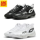 【PUMA】 プーマ GENETICS SPECKLE GENETICS SPECKLE 310405
