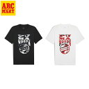 【PUMA ウェア】 プーマウェア M THE HOOPER TEE 1 ショートスリーブ 624827