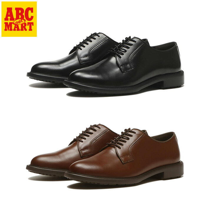 【HAWKINS】 ホーキンス OLIVER LACE オリバーレース HL61000