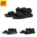 【ABC SELECT】 エービーシーセレクト TAPE SANDAL テープサンダル S0050(4)