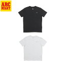 【UNDER ARMOUR】 アンダーアーマー M PERFORMANCE COTTON SS TEE ショートスリーブ 1384805