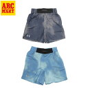 【UNDER ARMOUR】 アンダーアーマー M MOTIVATE WOV PRINTED SHORTS ショートパンツ 6001516(4)