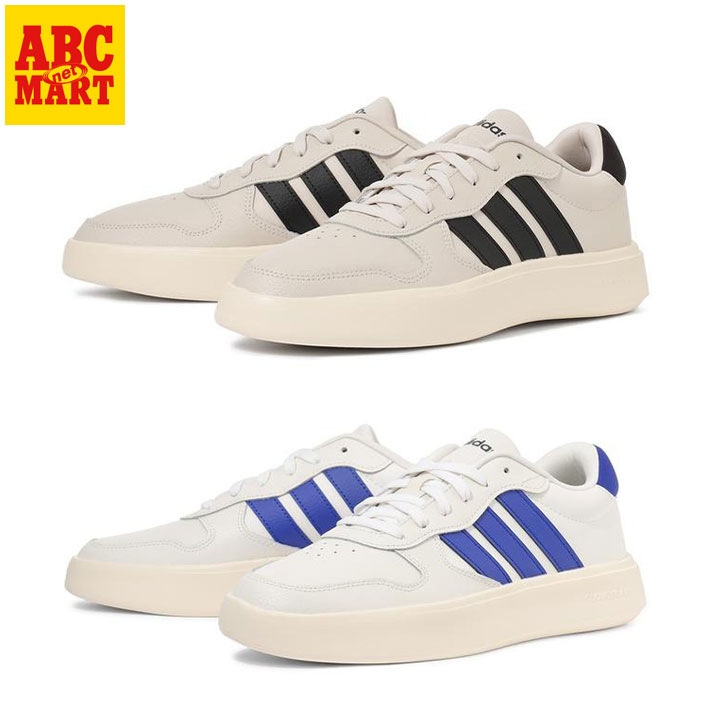 ADIDAS ǥ LITECOURT U 饤ȥ JS3872