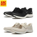 レディース 【SKECHERS】 スケッチャーズ VAPOR FOAM MOVE - DAYBREAK ヴェイパーフォームムーブ_デイブレイク 104665 A...