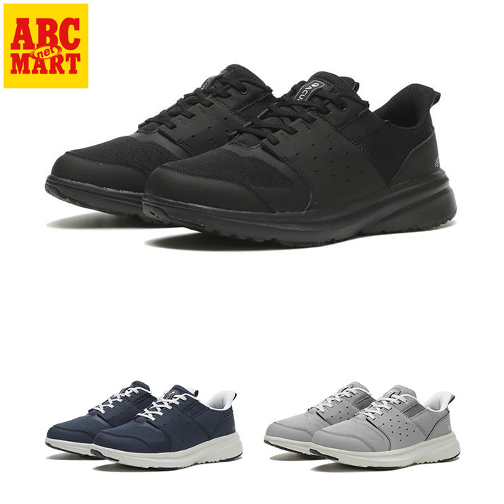 【MOONSTAR】 ムーンスター アシウラマクラ レース ムーンスター足裏まくら118 SPLT AMM118