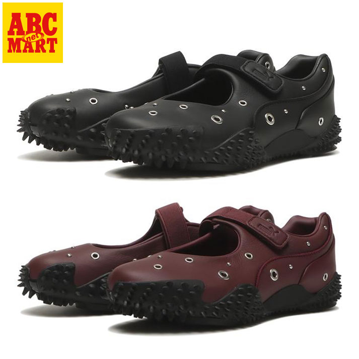 ローカットスニーカー