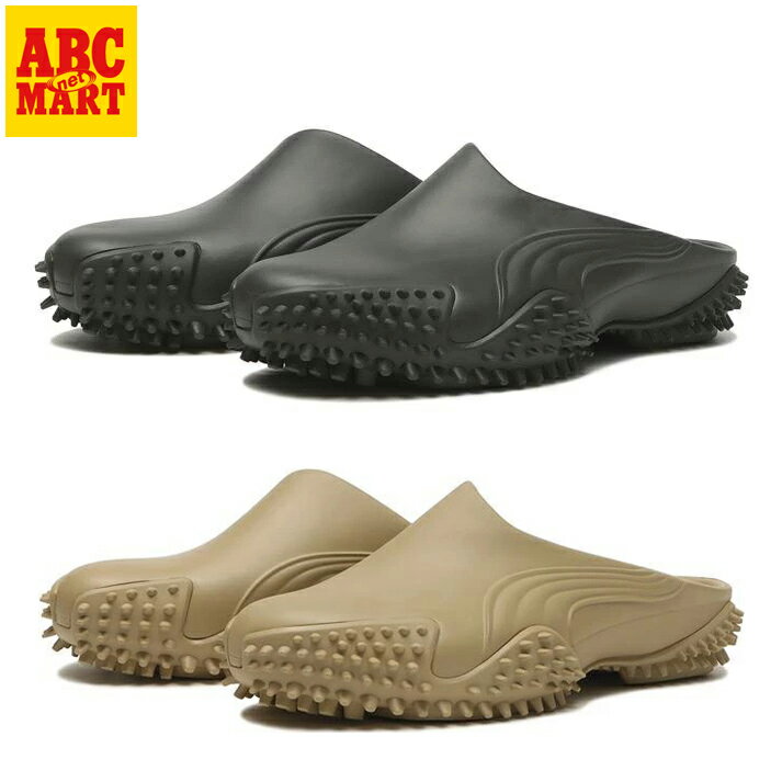 ABC-MART SPORTS㤨֡PUMA ס MOSTRO MULE MOSTRO MULE 404433פβǤʤ8,470ߤˤʤޤ