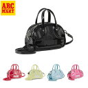 【PUMA】 プーマ U 1976 MICRO GRIP BAG バッグ 091824