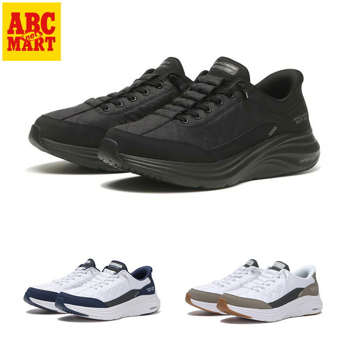 【SKECHERS】 スケッチャーズ COZY FIT コージーフィット 232619