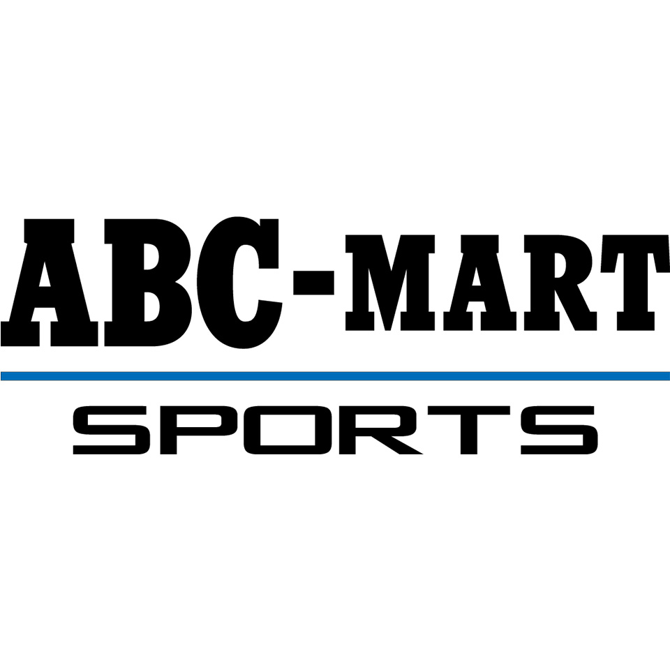 ABC-MART SPORTS