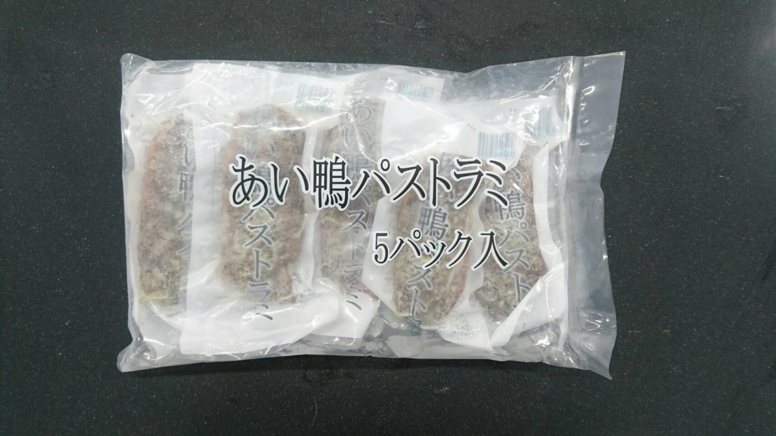 ������۳� �ѥ��ȥ��1kg ���� �� ���Ĥޤ� �����ɥ֥� �ѡ��ƥ� �ᥬ���� ������ ��� �� �䲰 ľ�� ��̳�� ����� ����� ���渵 ������ ���ˤ� £�� ���ե� �����󤻥����