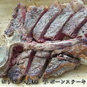 迫力満点T-ボーンステーキ！400g×2枚 ステーキ 食品 肉 お試し 卸 問屋 直送 業務用 父の日 母の日 お中元 お歳暮 お祝い 贈答 ギフト お取り寄せグルメ 大ボリューム