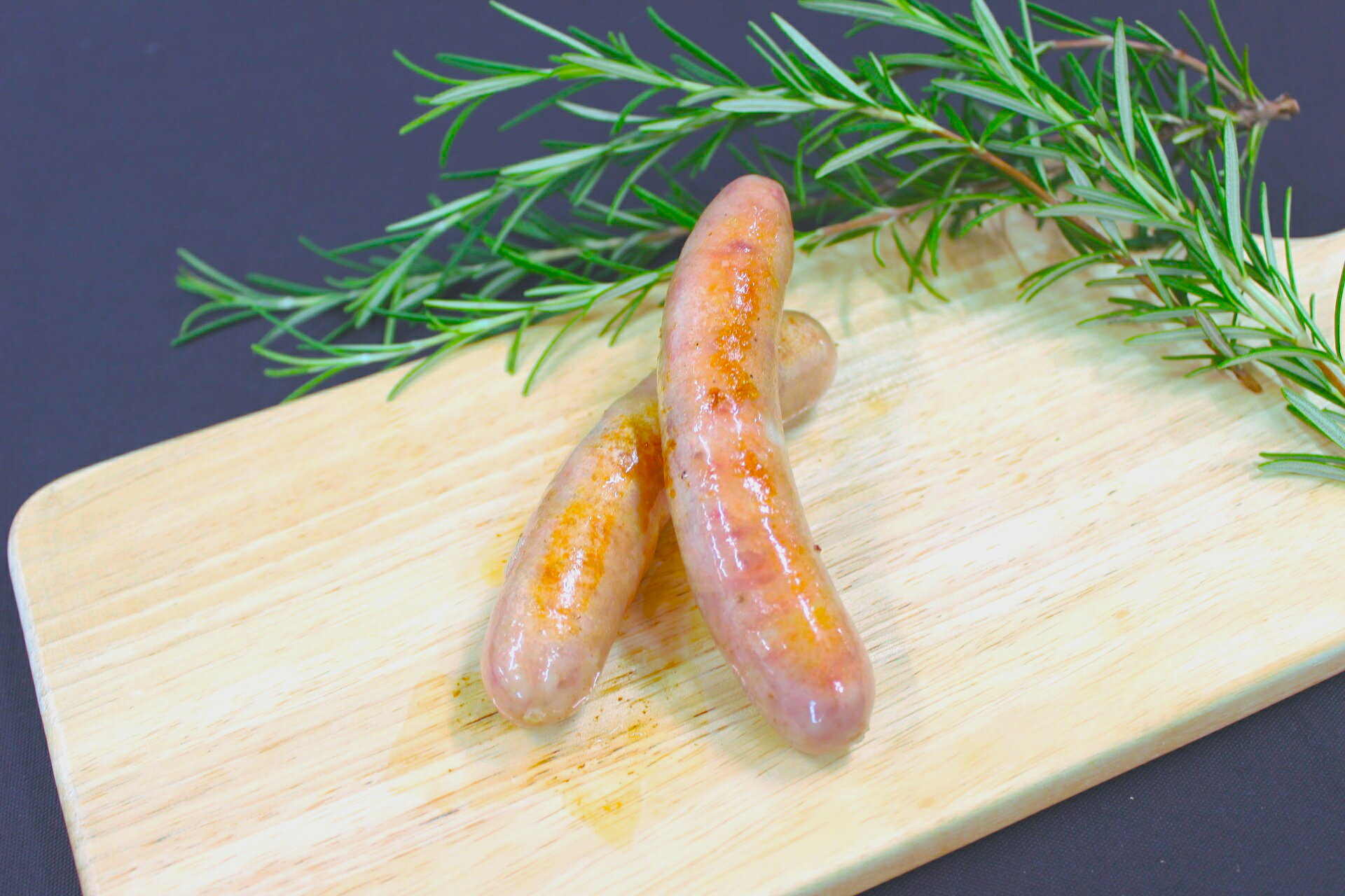 ��ܻ����ڥ���������顼�ʤ���Ӥ������������ ���Ĥޤ� ��� �� �䲰 ľ�� ��̳�� ����� ����� ���渵 ������ ���ˤ� £�� ���ե� �����󤻥����