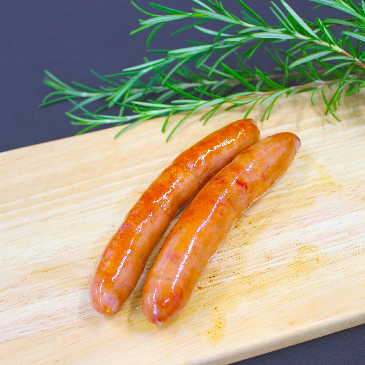 ��ܻ����ڥ�������������ʤ���Ӥ��ץ졼��˥ݡ���100������Ԥ�������ʡ� ���Ĥޤ� ��� �� �䲰 ľ�� ��̳�� ����� ����� ���渵 ������ ���ˤ� £�� ���ե� �����󤻥����