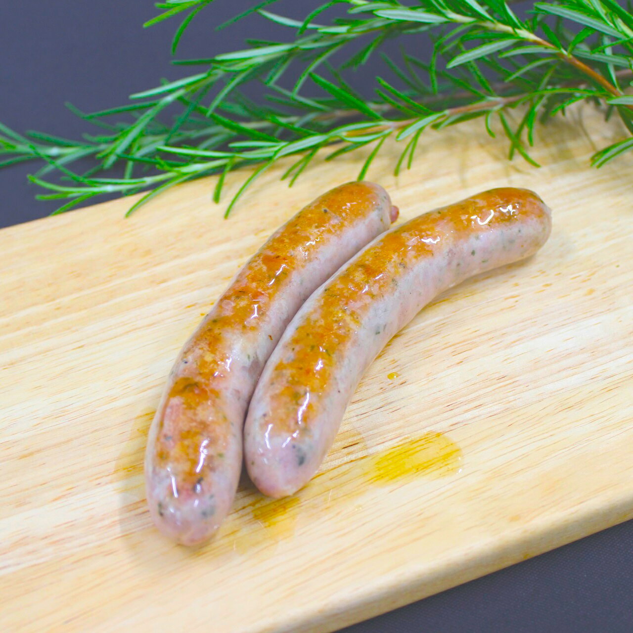 ��ܻ����ڥ�����ʡ�����������4�����������������ӡ��դΥ��å� ���Ĥޤ� ��� �� �䲰 ľ�� ��̳�� ����� ����� ���渵 ������ ���ˤ� £�� ���ե� �����󤻥����