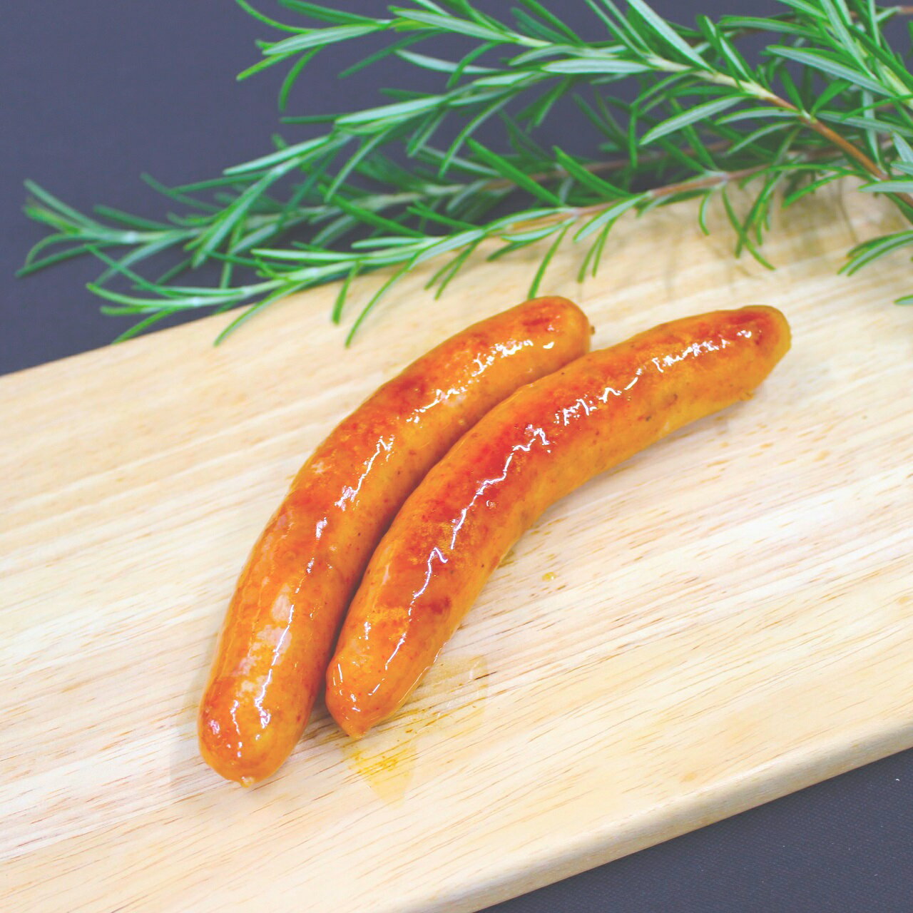 ��ܻ����ڥ���꥽�ʤ����Ԥ��ԥ�ɡ� ���Ĥޤ� ��� �� �䲰 ľ�� ��̳�� ����� ����� ���渵 ������ ���ˤ� £�� ���ե� �����󤻥����