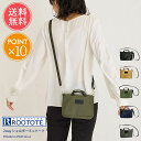 メール便送料無料 ROOTOTE ルートート ショルダーミニトートバッグ 2way 【 ミニ ショルダーバッグ サコッシュ 斜めがけ 旅行 かわいい おしゃれ レディース メンズ ポーチ バッグインバッグ 大人 ナイロン 軽量 撥水 小さめ 便利 ポイント10倍】お中元