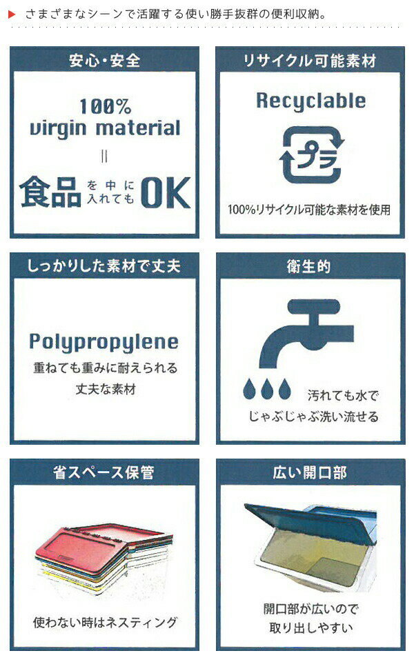 3点以上で送料無料 stacksto,pelicanbeakwideスタックストーペリカンビークワイドペリカンのふた 収納ボックス インテリア ごみ箱 ランドリー 洗濯 おもちゃ入れ バスケット カゴ 赤ちゃん タブトラッグス タブトラックス母の日