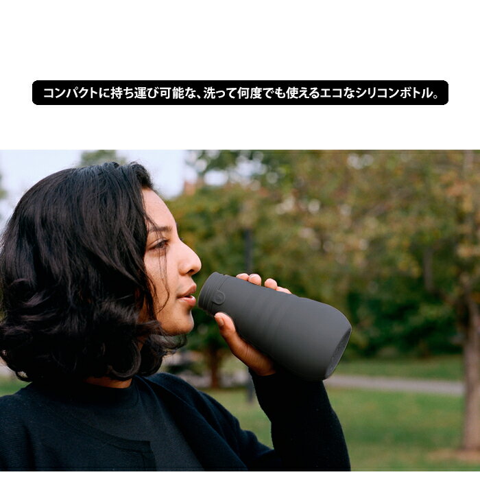 サンプル画像2