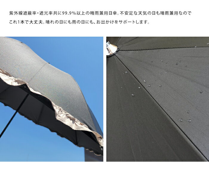 送料無料 because ビコーズ 折りたたみ...の紹介画像3